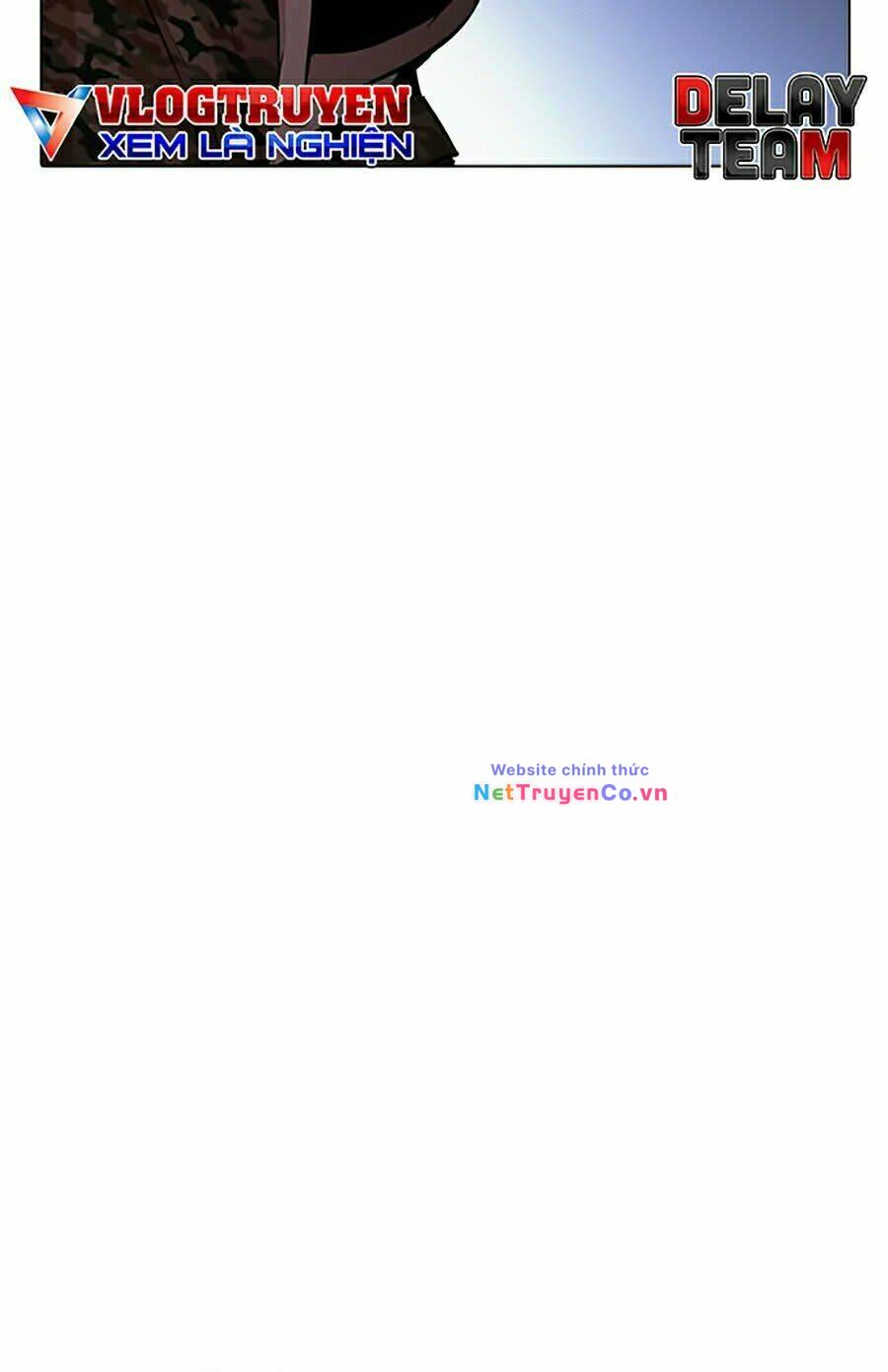 Chapter 266 - Trang 53
