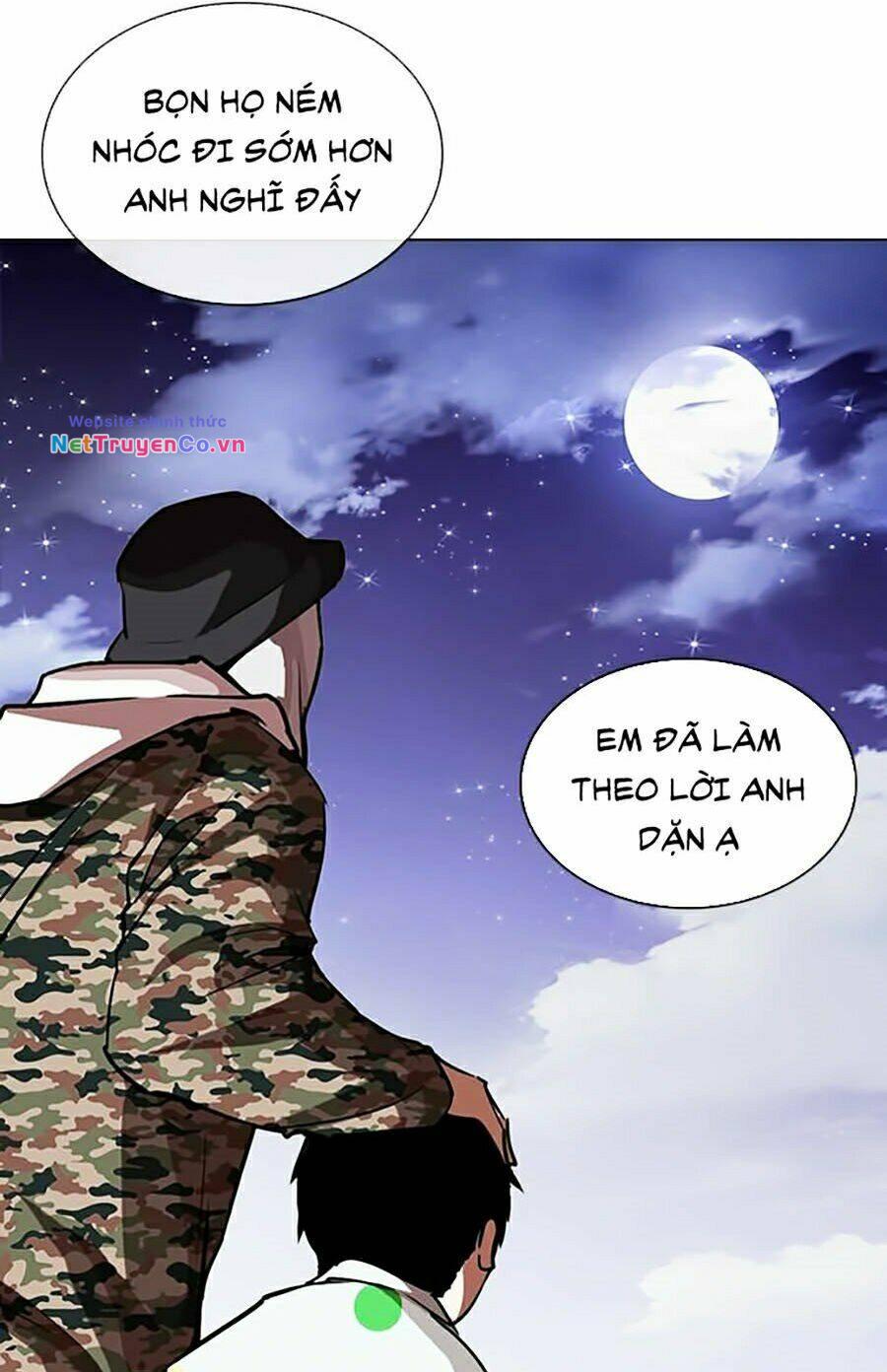 Chapter 266 - Trang 54