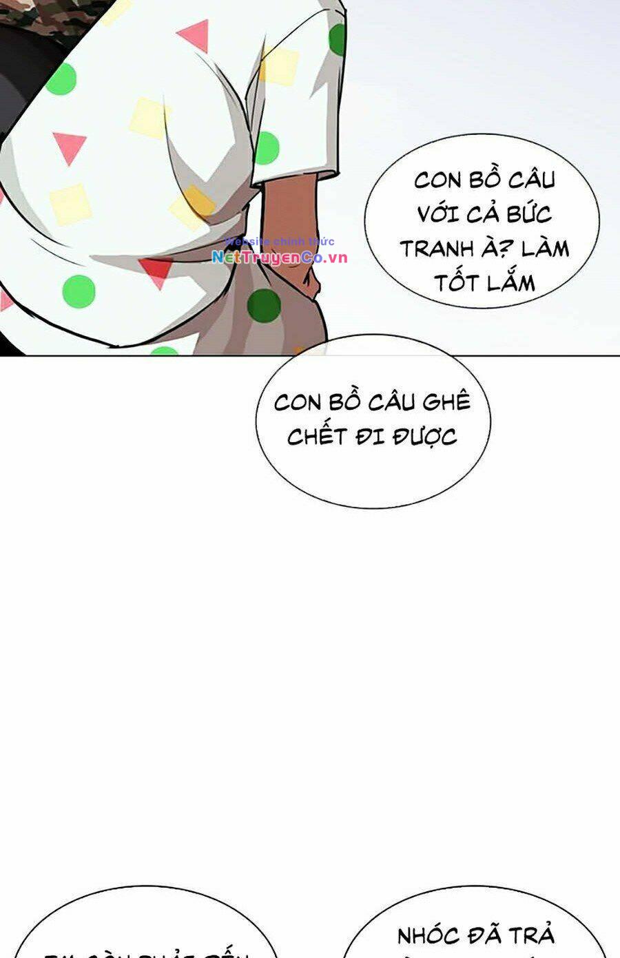 Chapter 266 - Trang 55