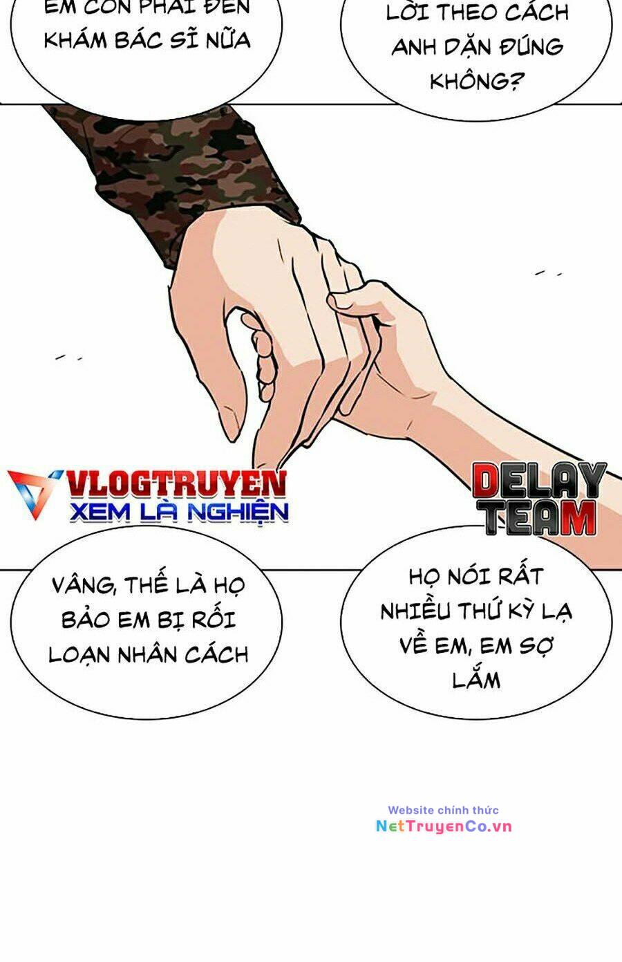 Chapter 266 - Trang 56