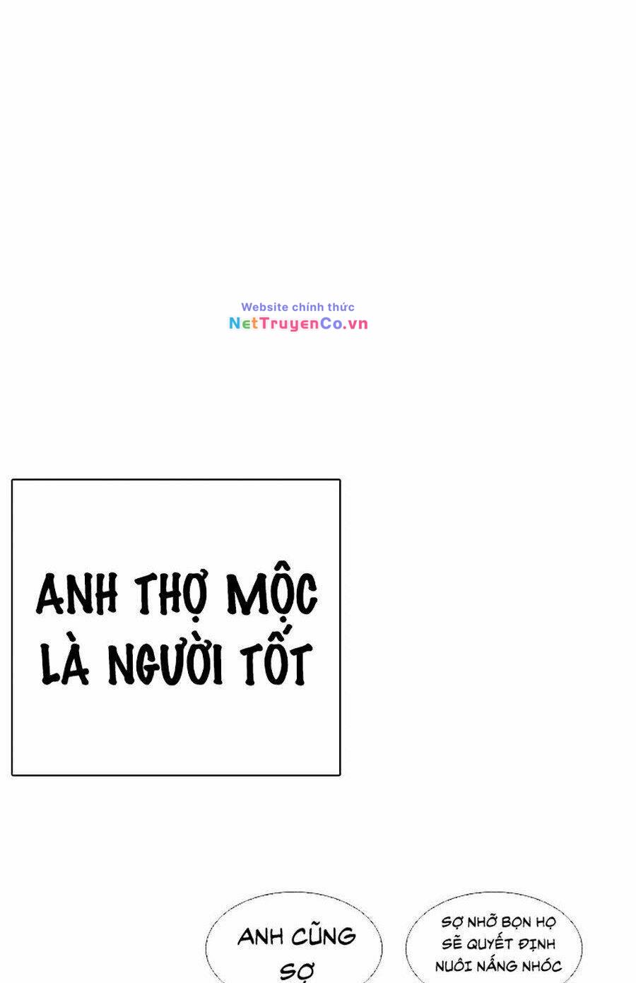 Chapter 266 - Trang 57