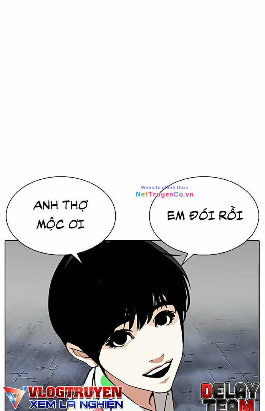 Chapter 266 - Trang 59