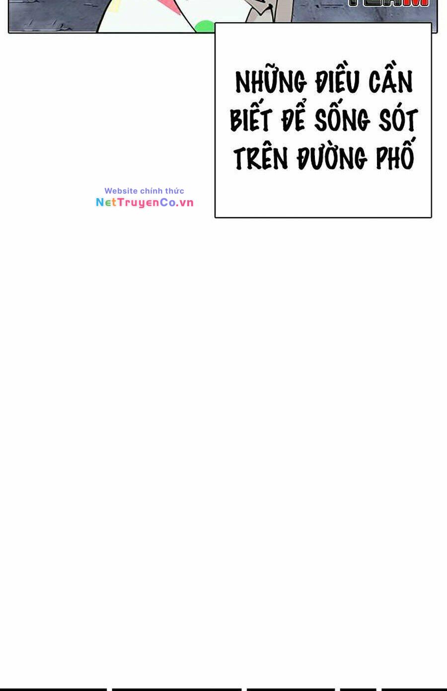 Chapter 266 - Trang 60