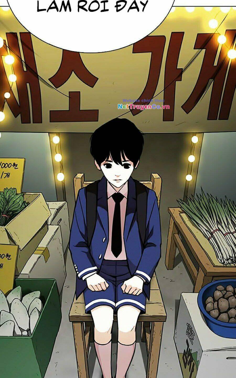 Chapter 266 - Trang 7