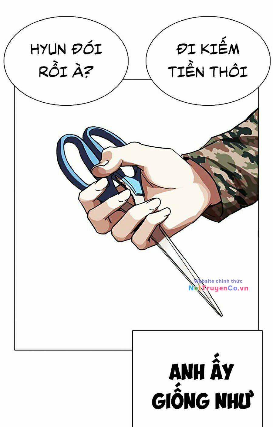 Chapter 266 - Trang 61