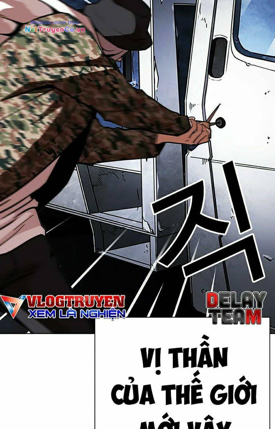 Chapter 266 - Trang 63