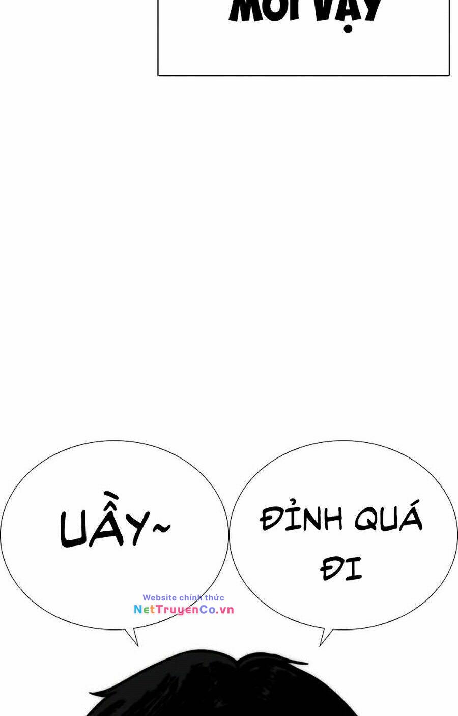 Chapter 266 - Trang 64