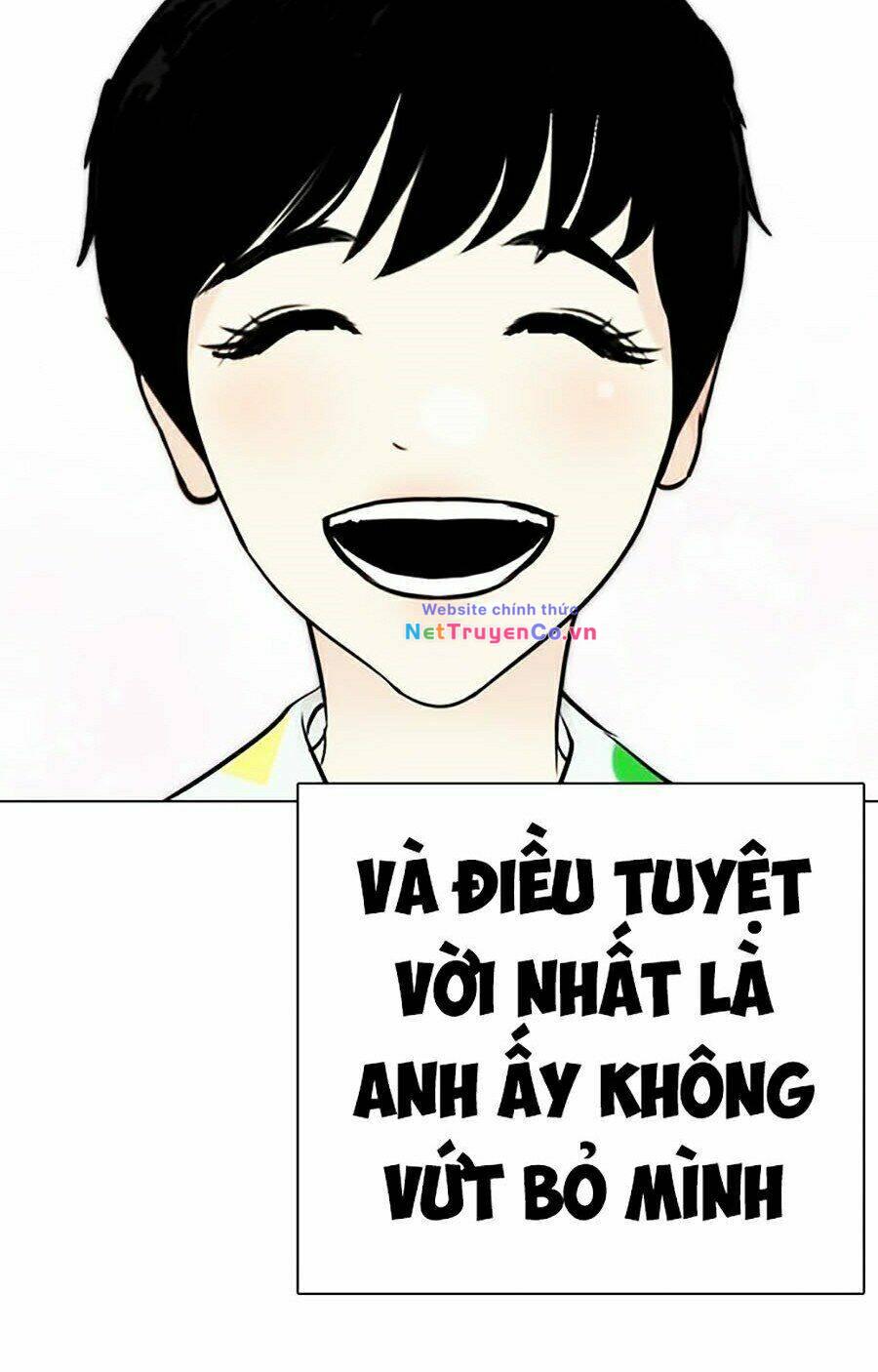 Chapter 266 - Trang 65