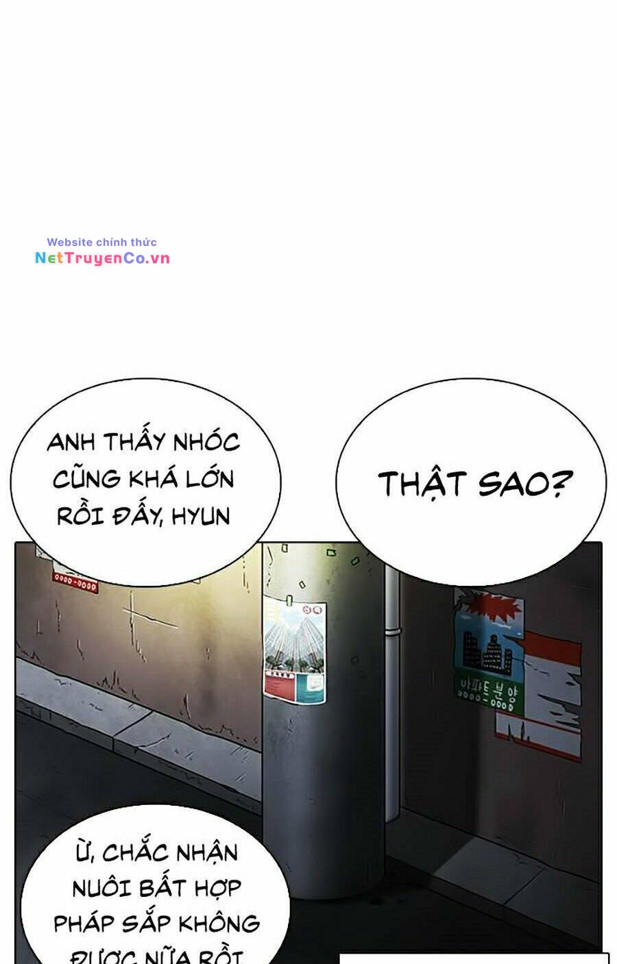 Chapter 266 - Trang 66
