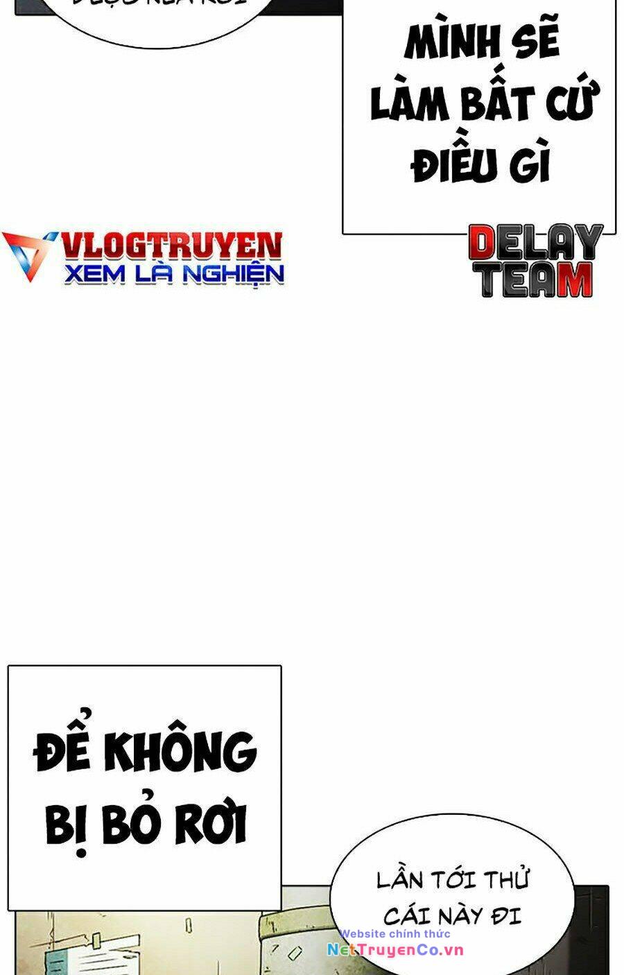 Chapter 266 - Trang 67
