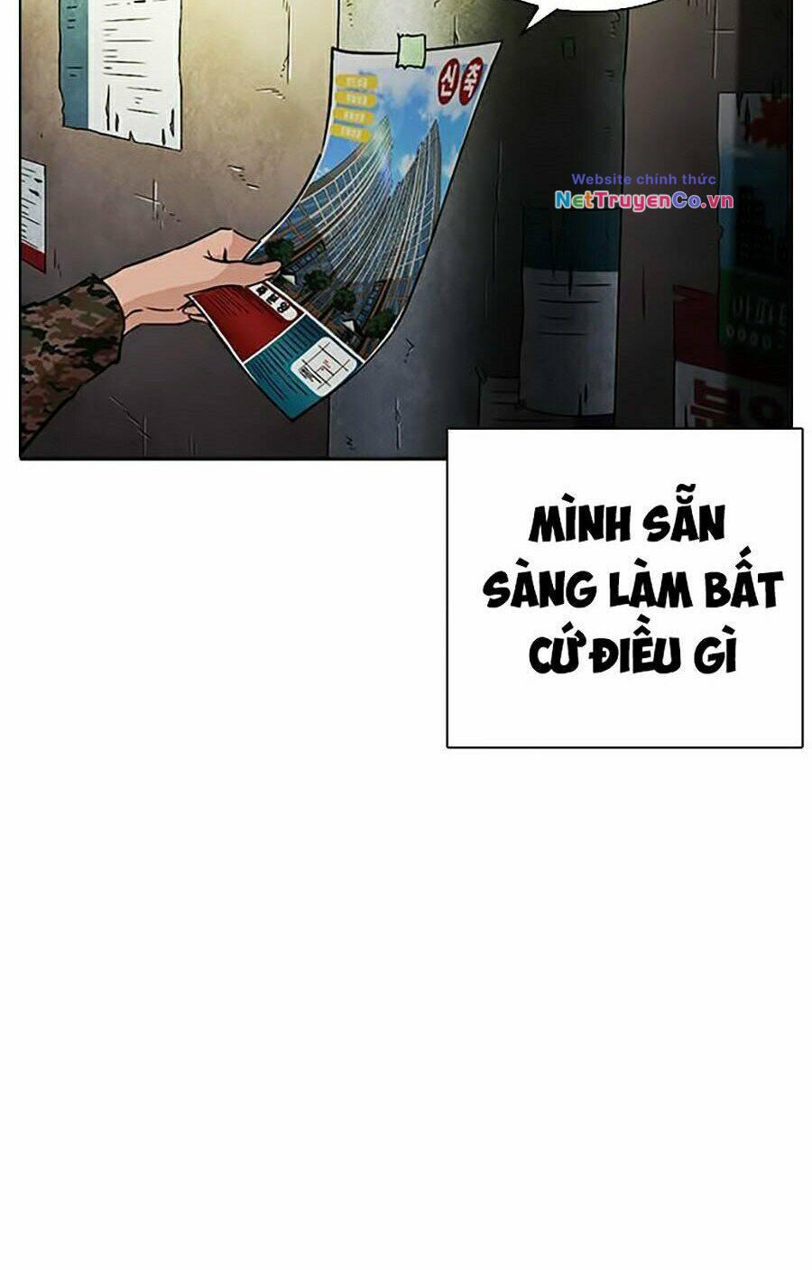 Chapter 266 - Trang 68