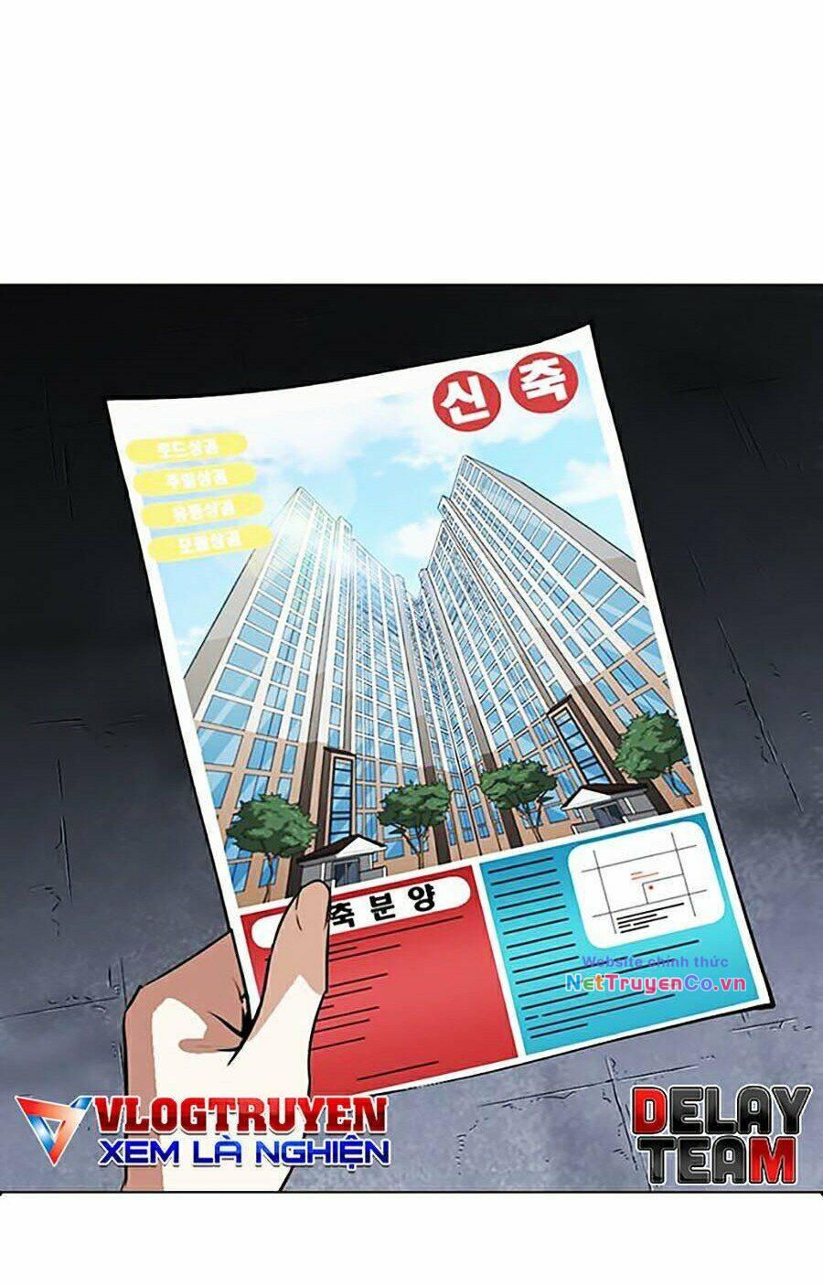 Chapter 266 - Trang 70