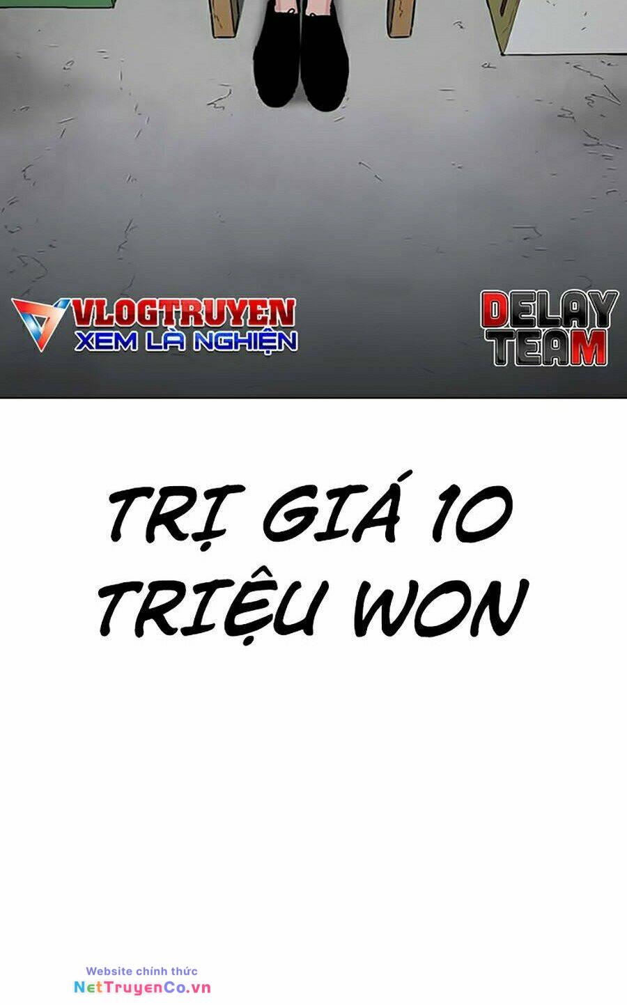 Chapter 266 - Trang 8