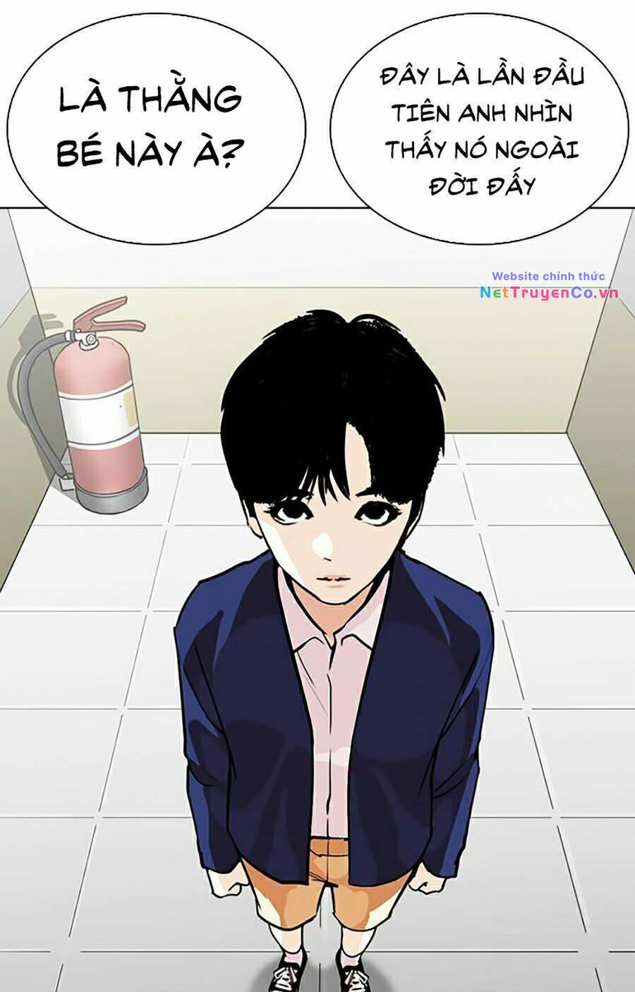 Chapter 266 - Trang 71