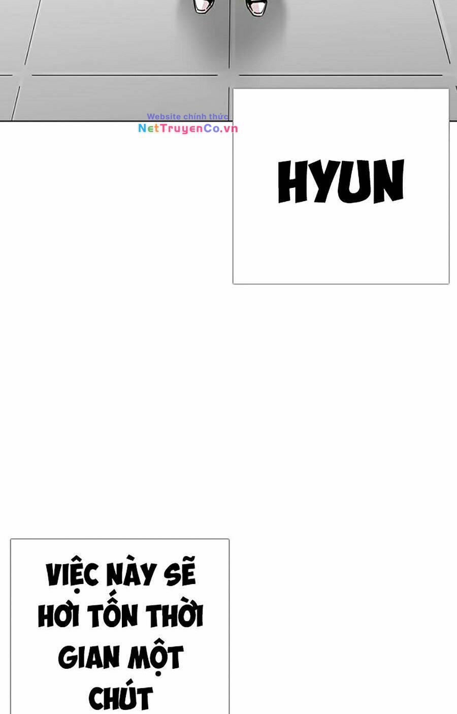 Chapter 266 - Trang 72