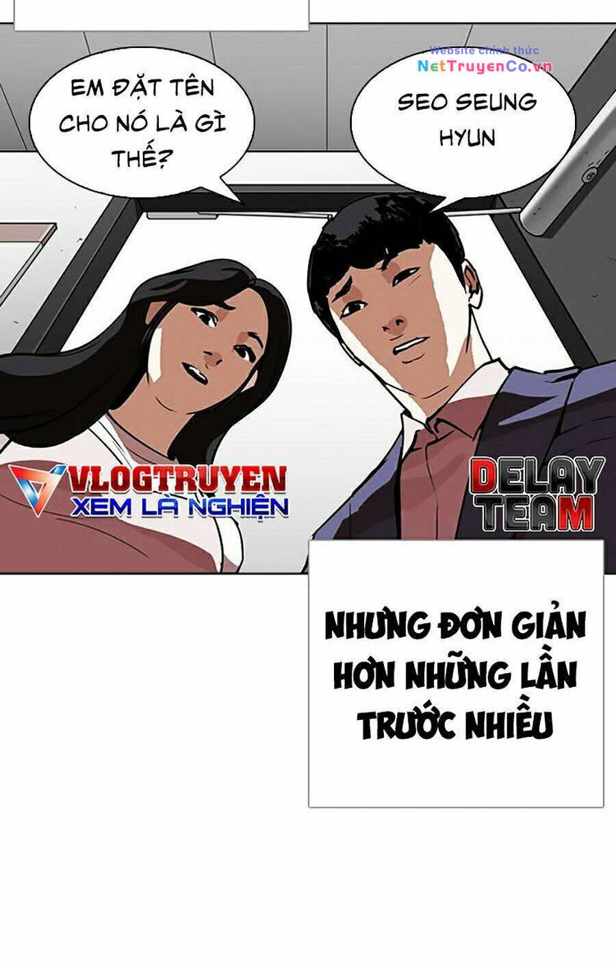 Chapter 266 - Trang 73
