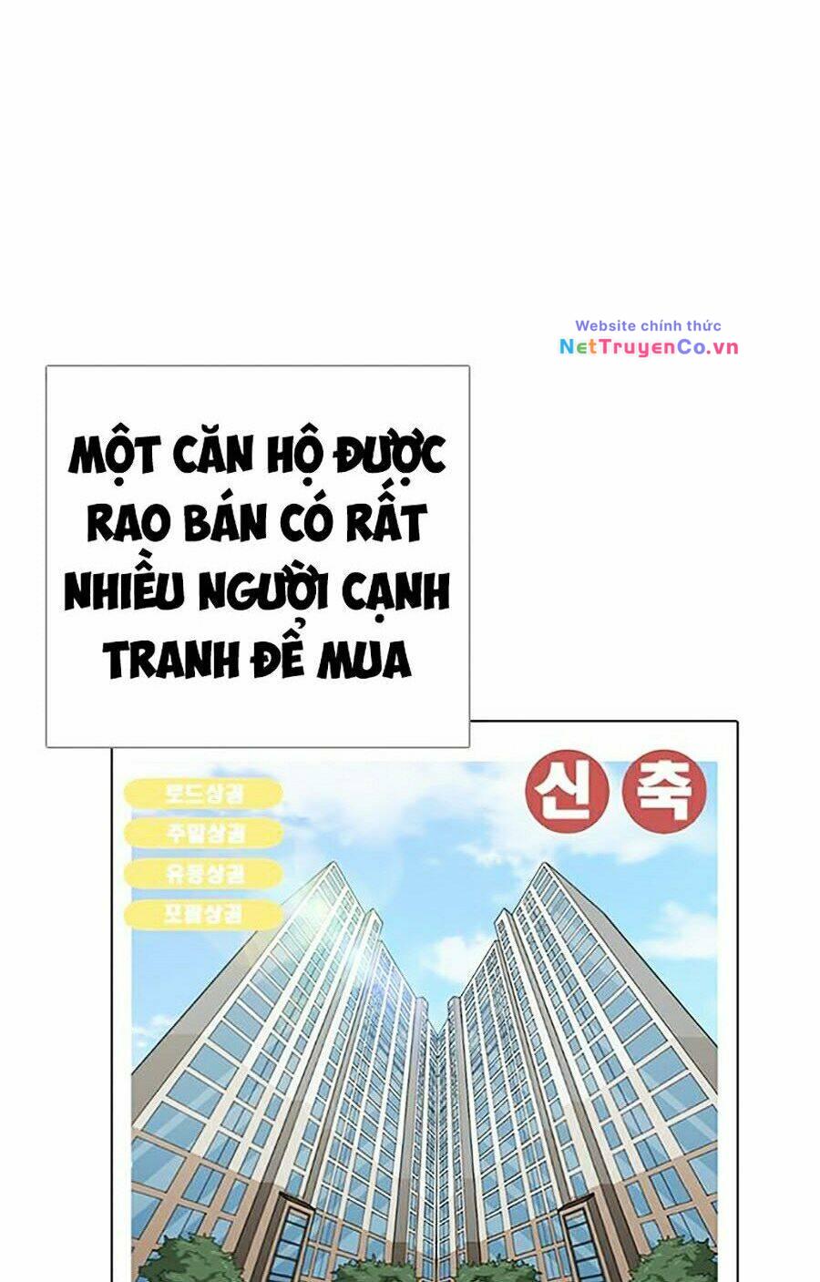 Chapter 266 - Trang 74