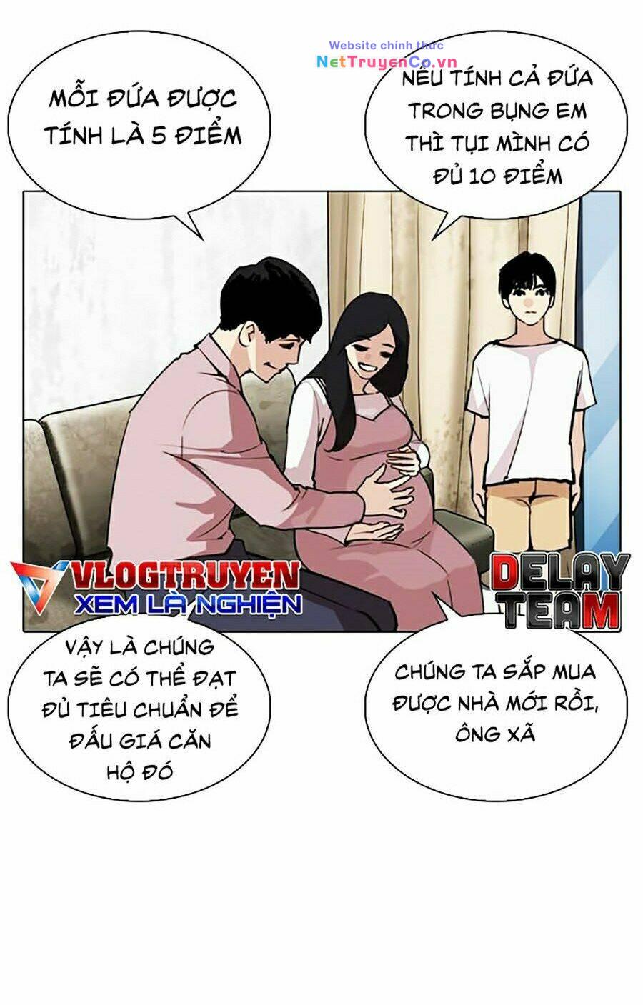 Chapter 266 - Trang 76