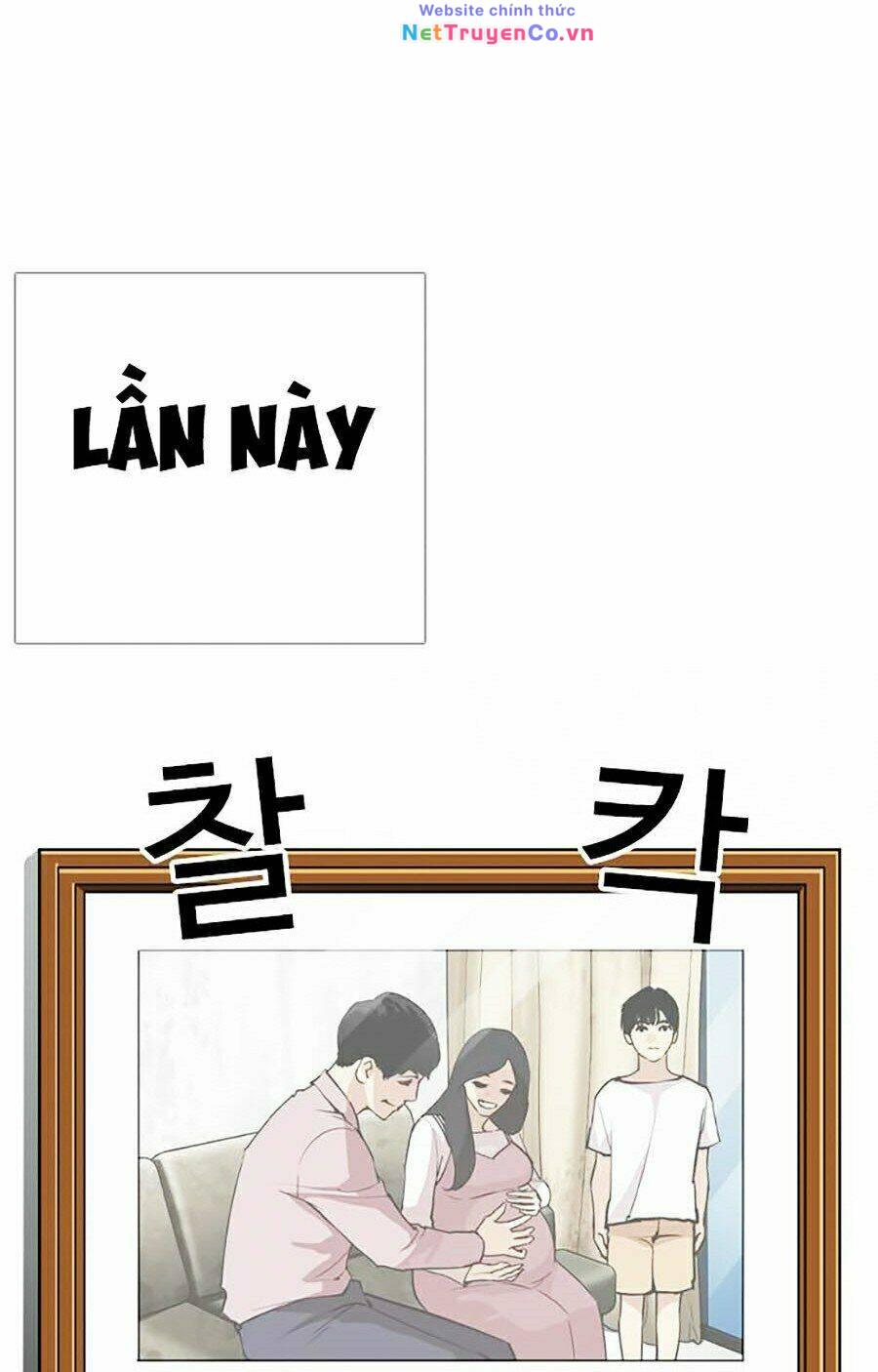 Chapter 266 - Trang 77