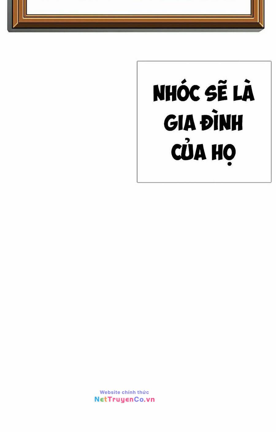 Chapter 266 - Trang 78