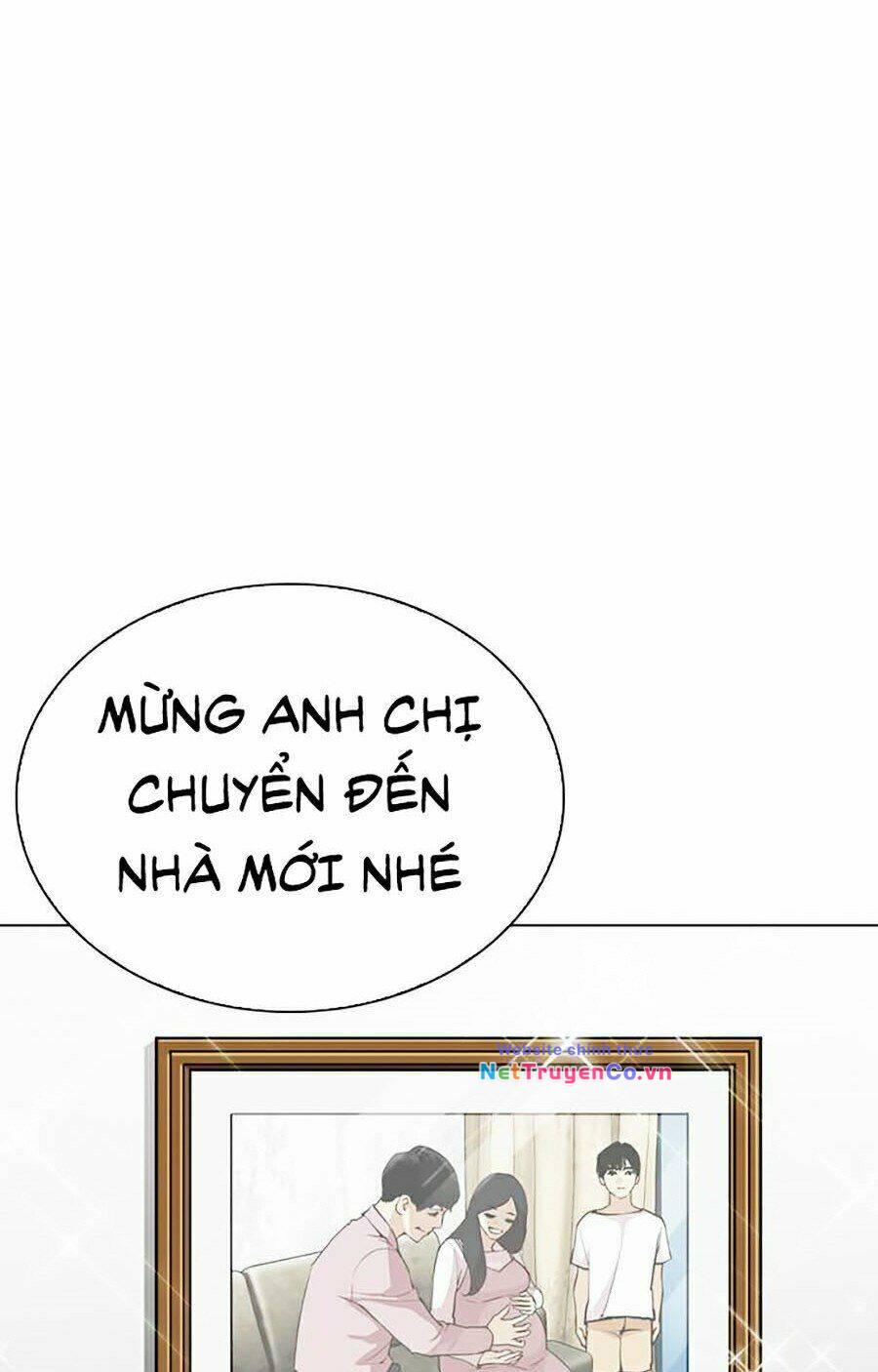 Chapter 266 - Trang 79