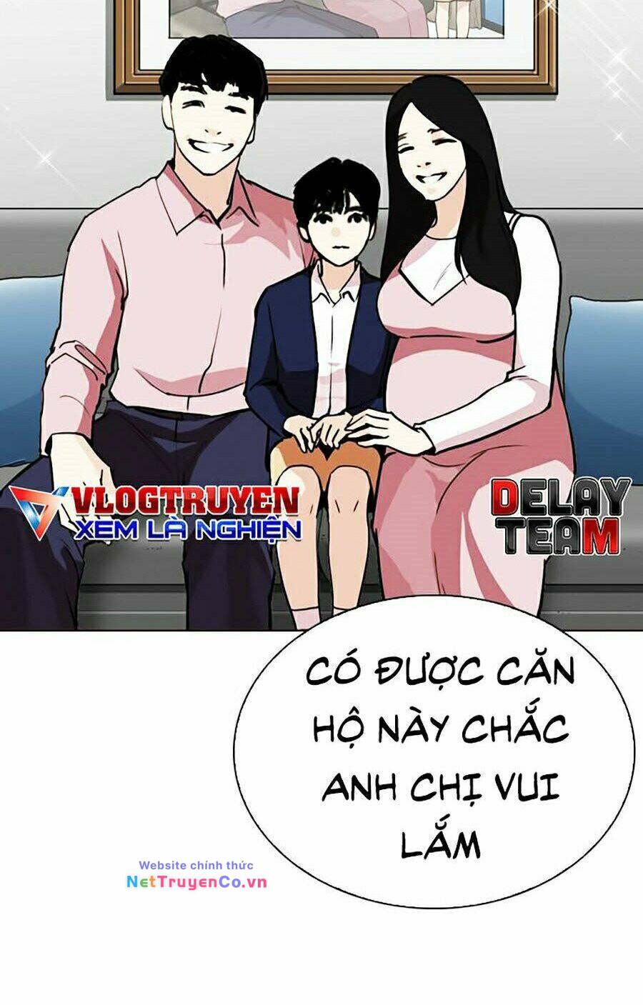 Chapter 266 - Trang 80