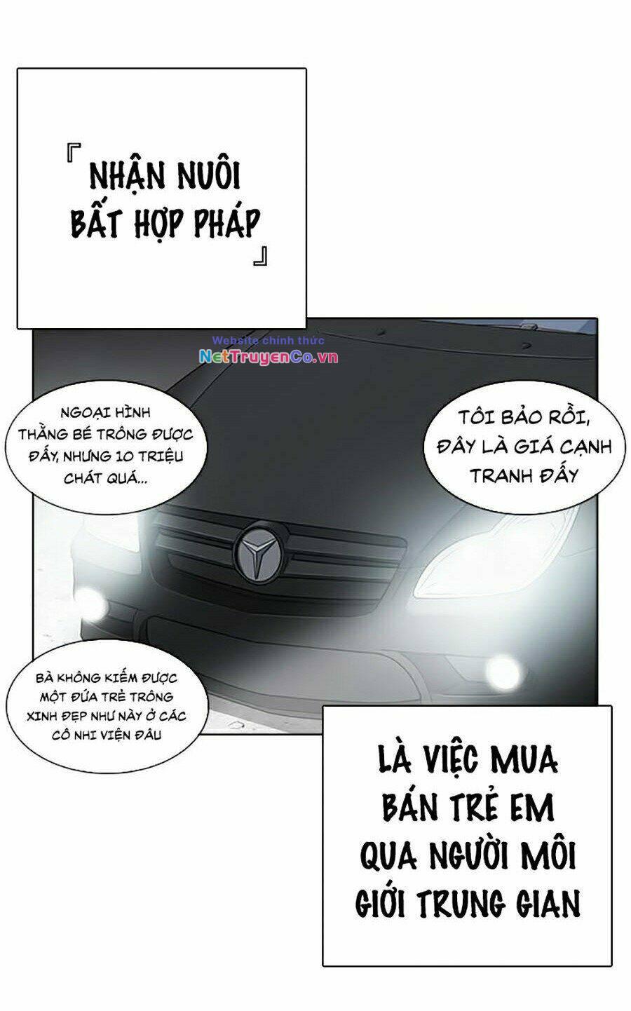 Chapter 266 - Trang 9