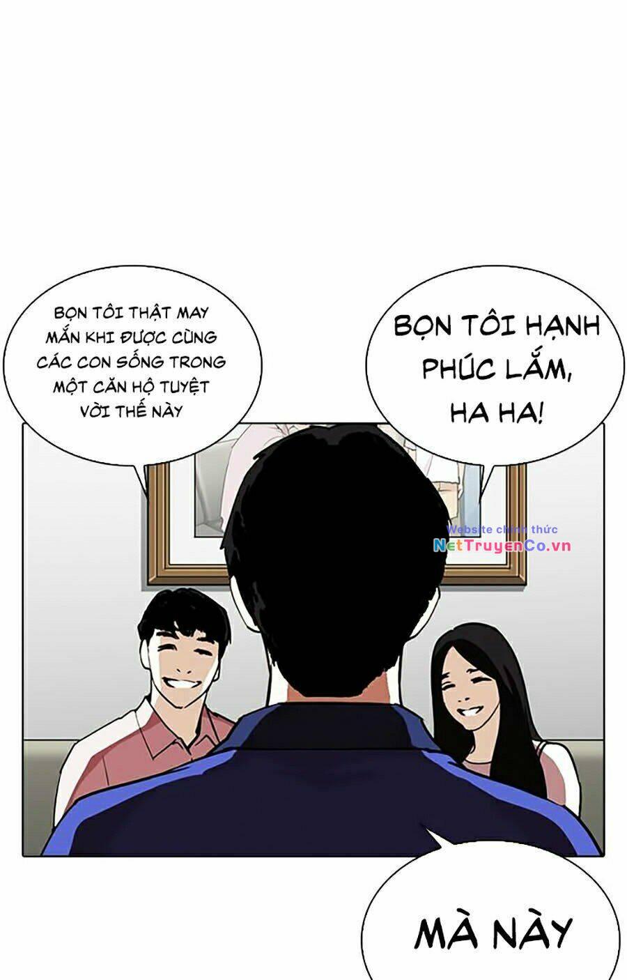 Chapter 266 - Trang 81