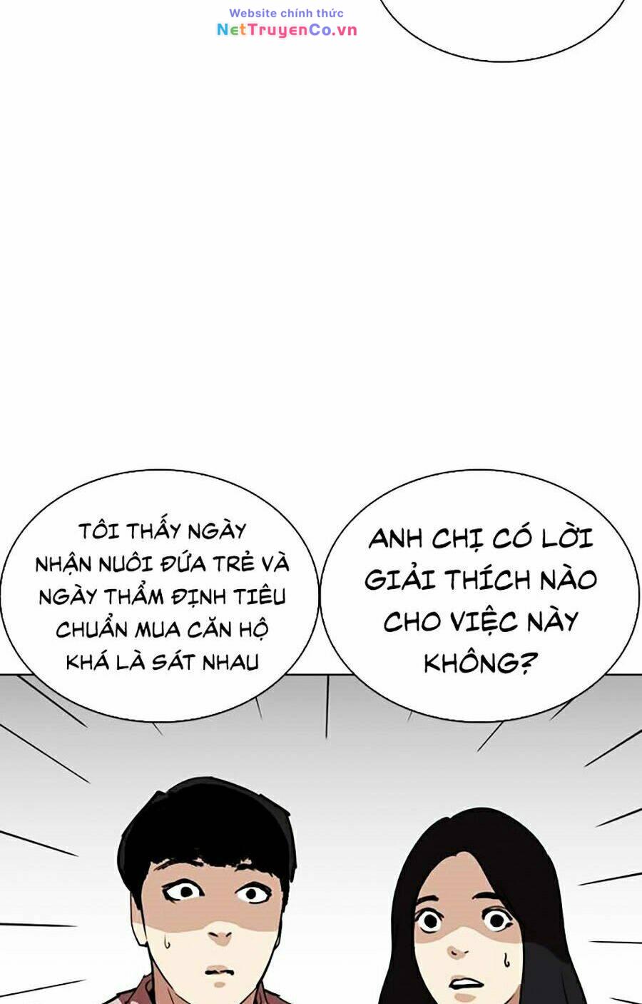 Chapter 266 - Trang 82