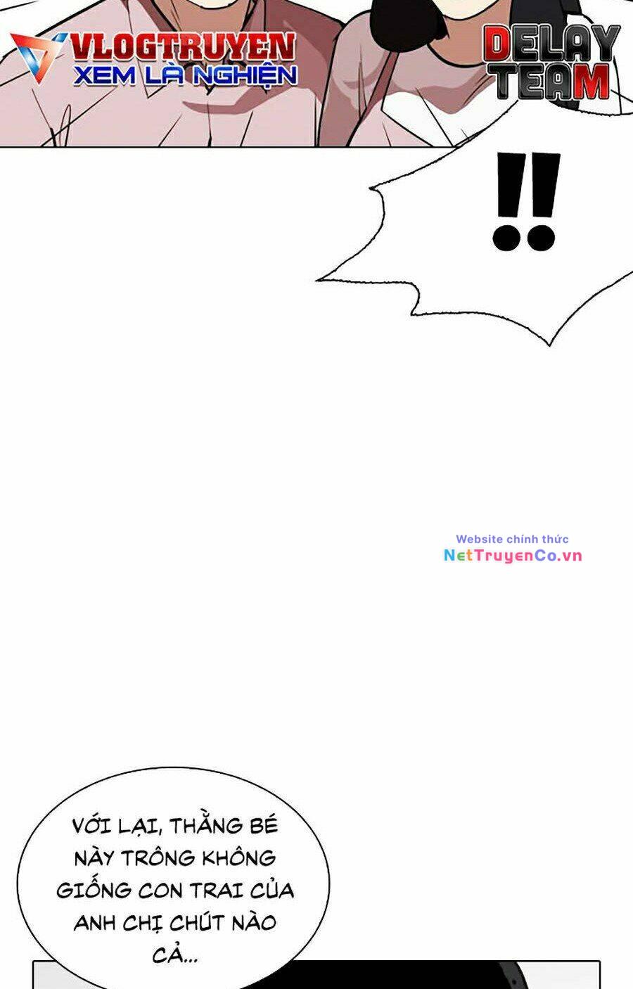 Chapter 266 - Trang 83