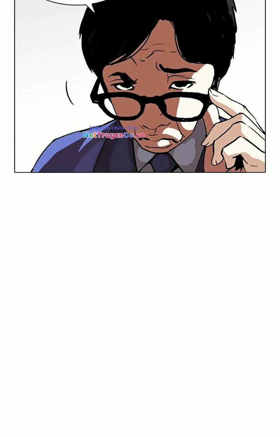 Chapter 266 - Trang 84