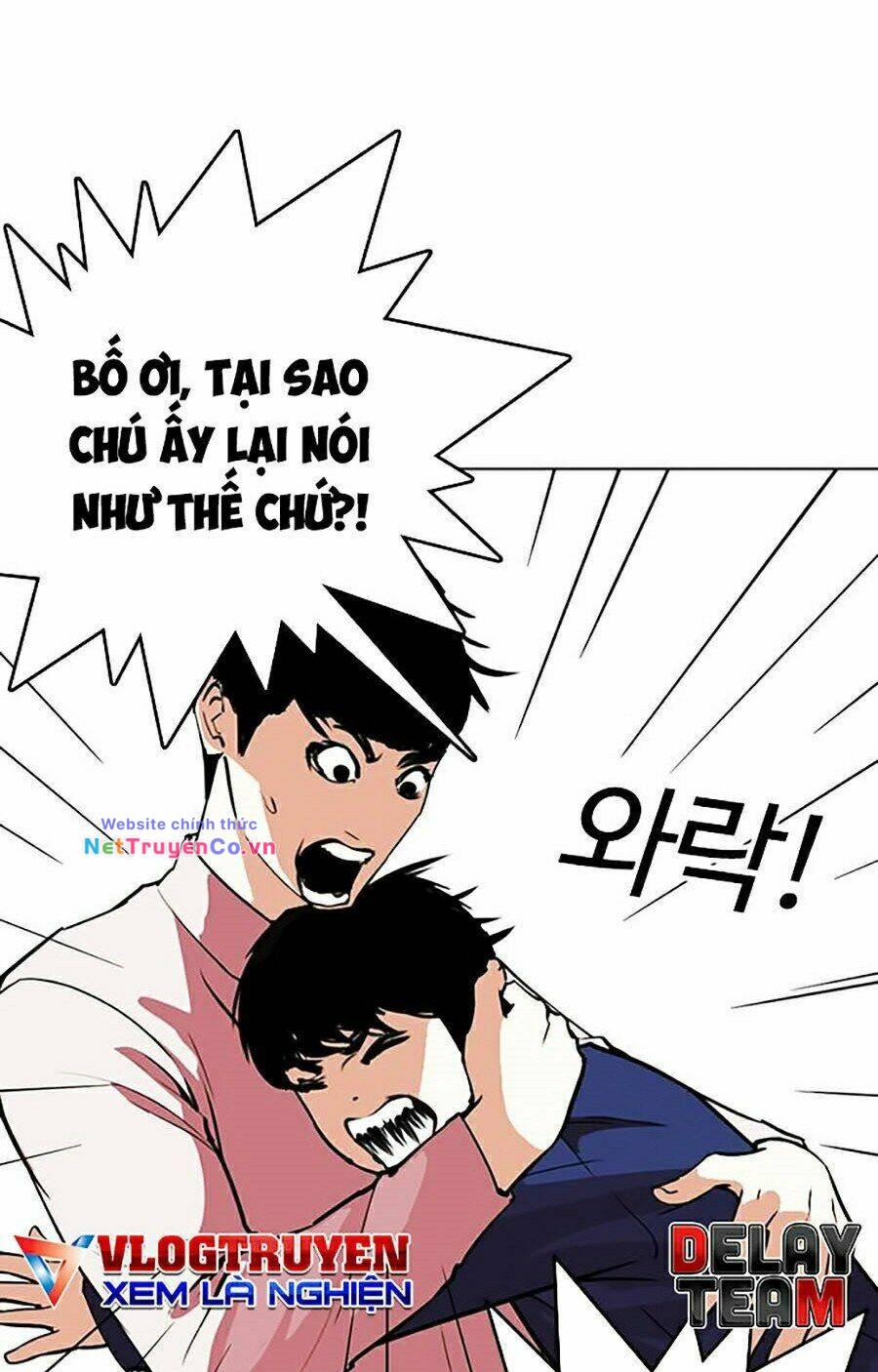 Chapter 266 - Trang 85