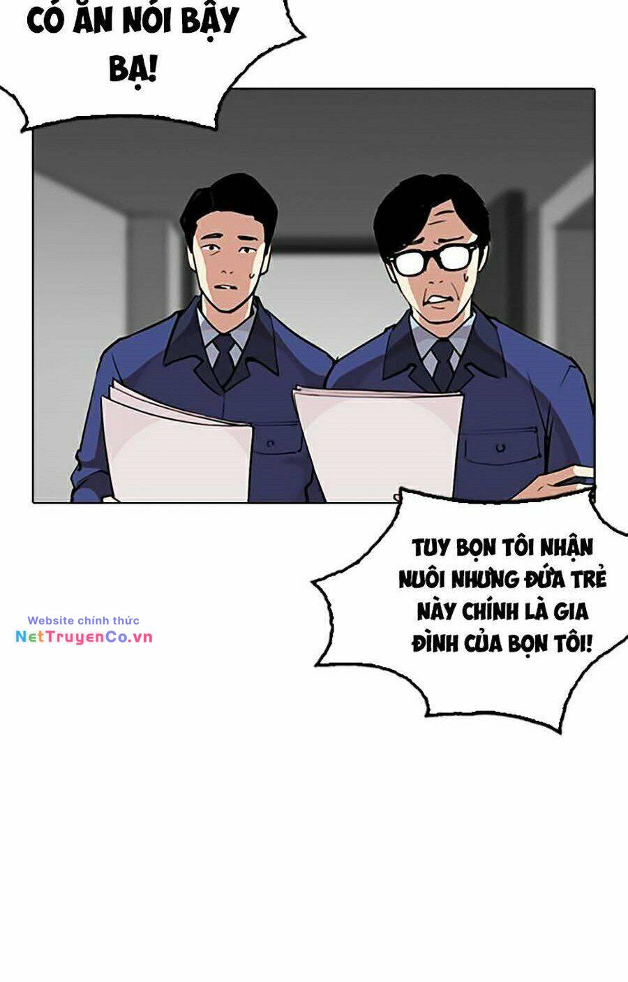Chapter 266 - Trang 87