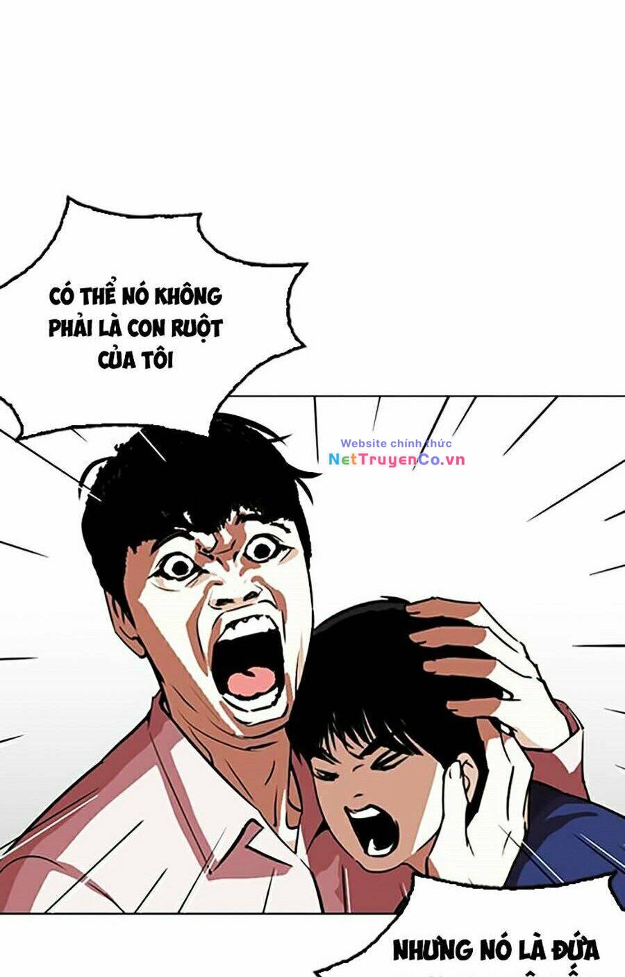 Chapter 266 - Trang 88
