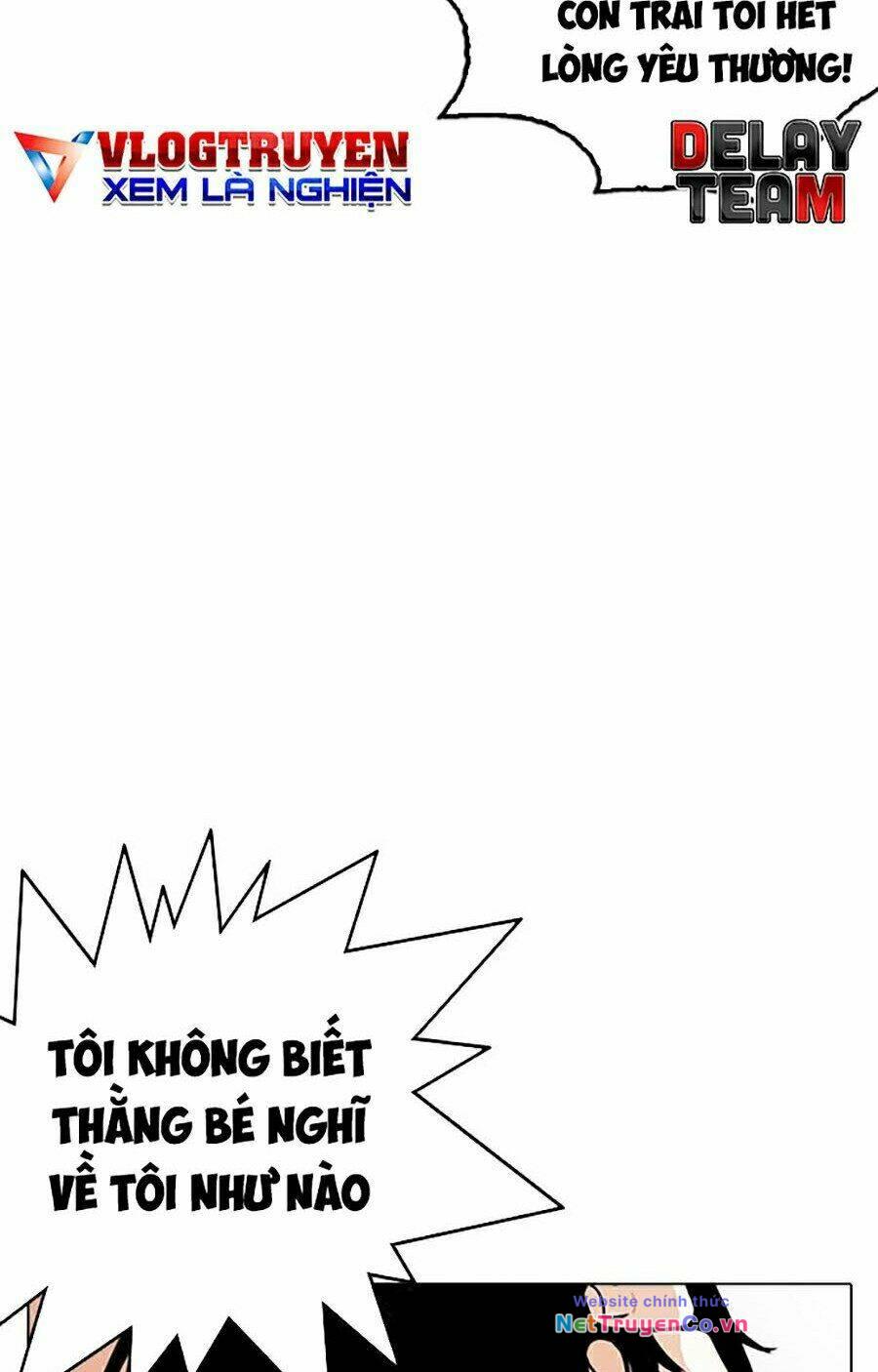 Chapter 266 - Trang 89