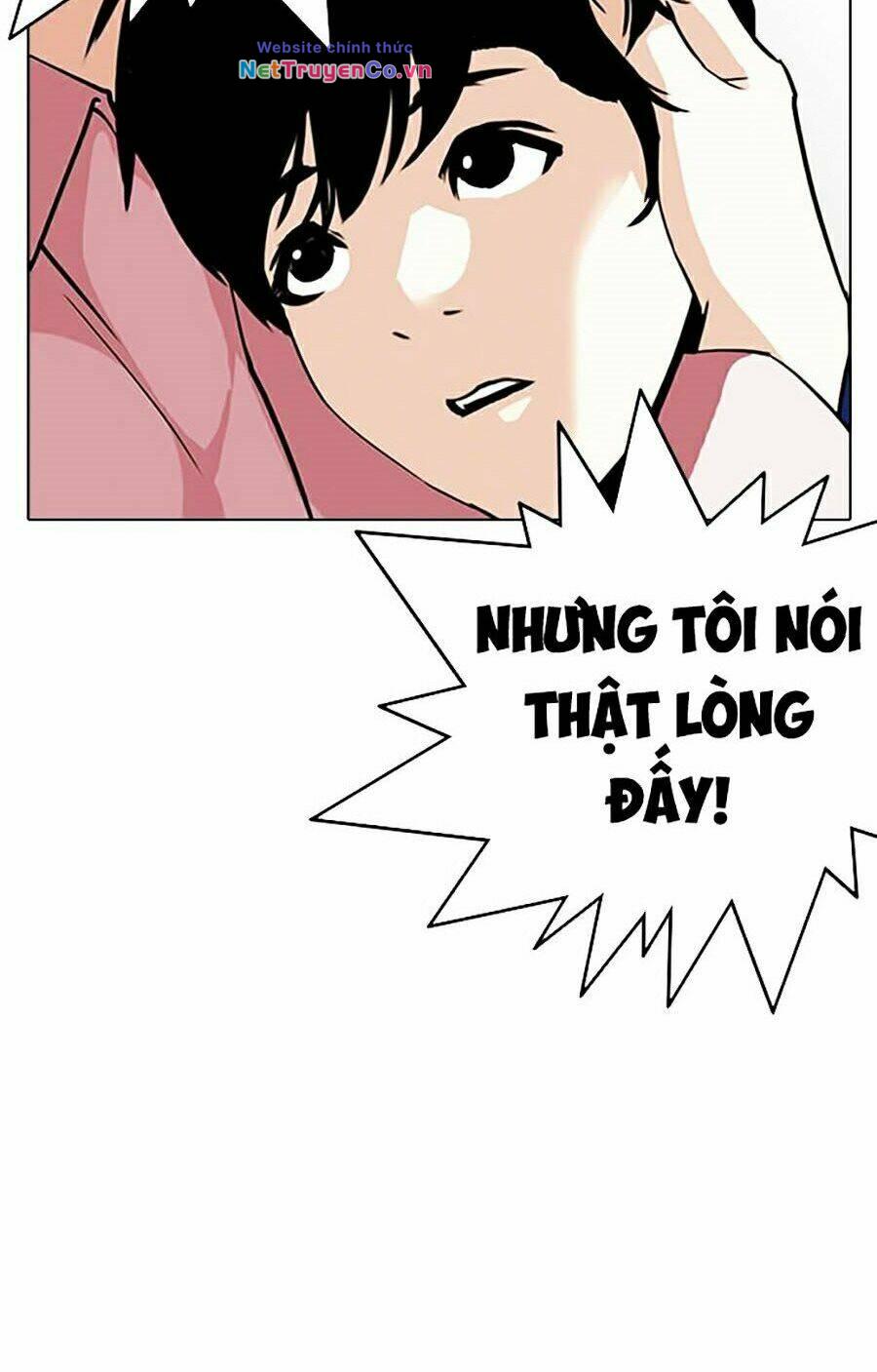 Chapter 266 - Trang 90
