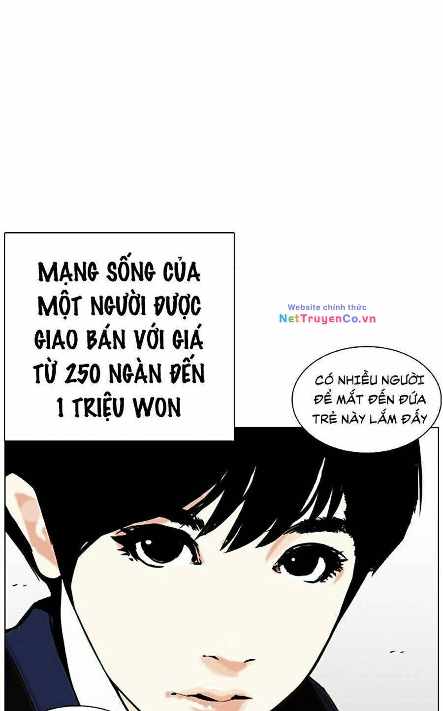 Chapter 266 - Trang 10