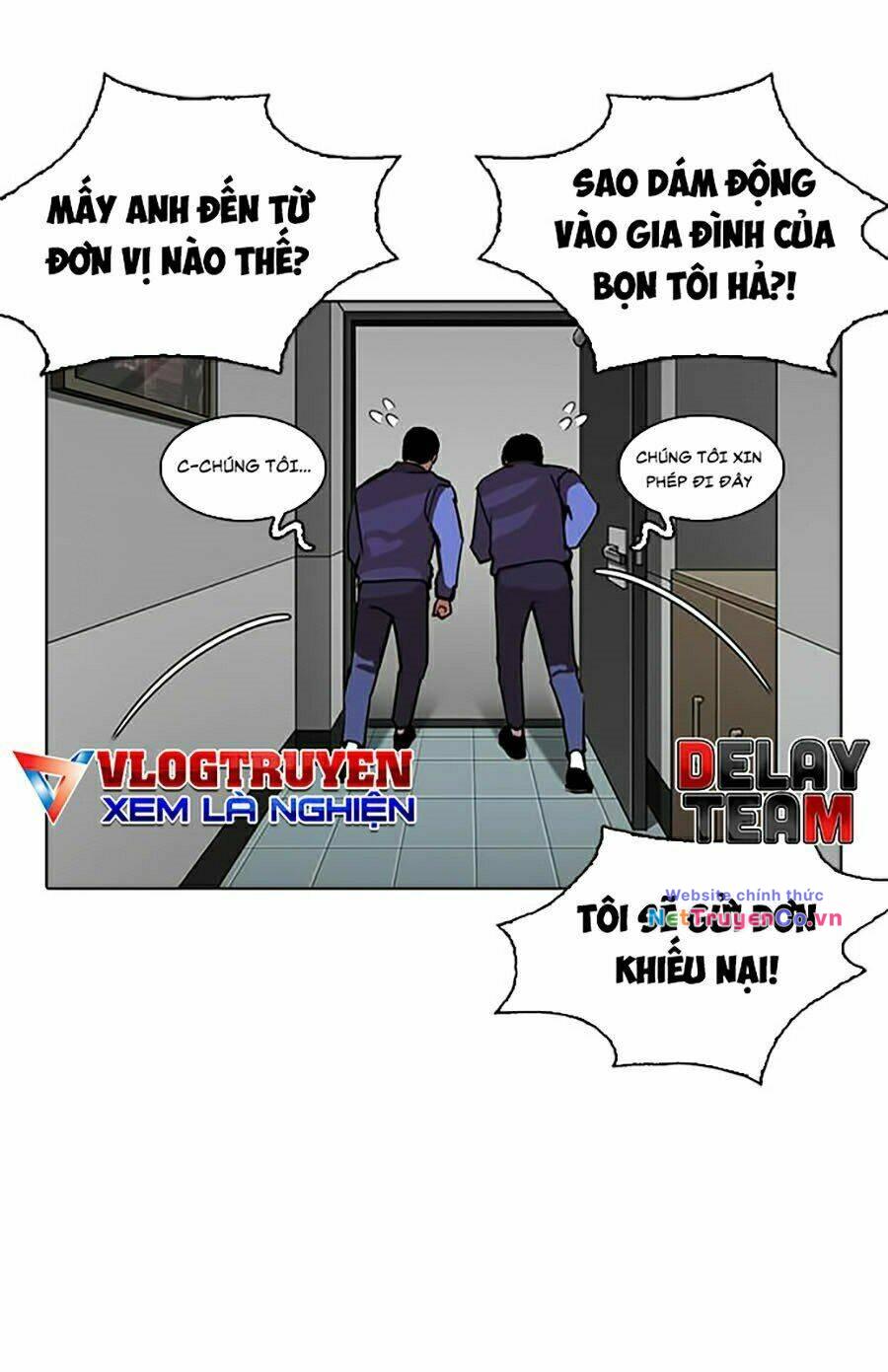 Chapter 266 - Trang 91