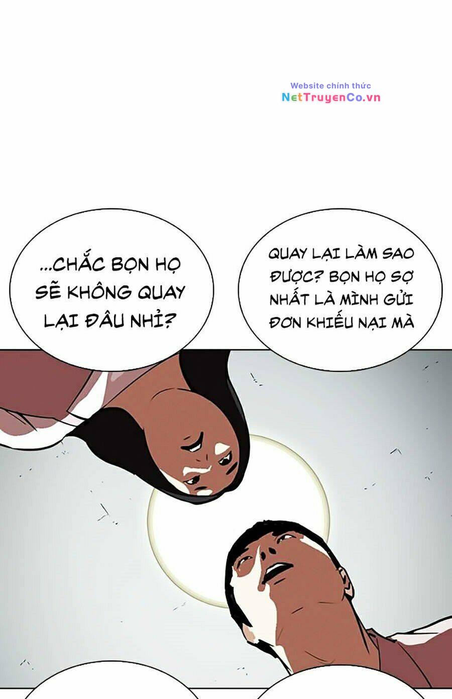 Chapter 266 - Trang 92