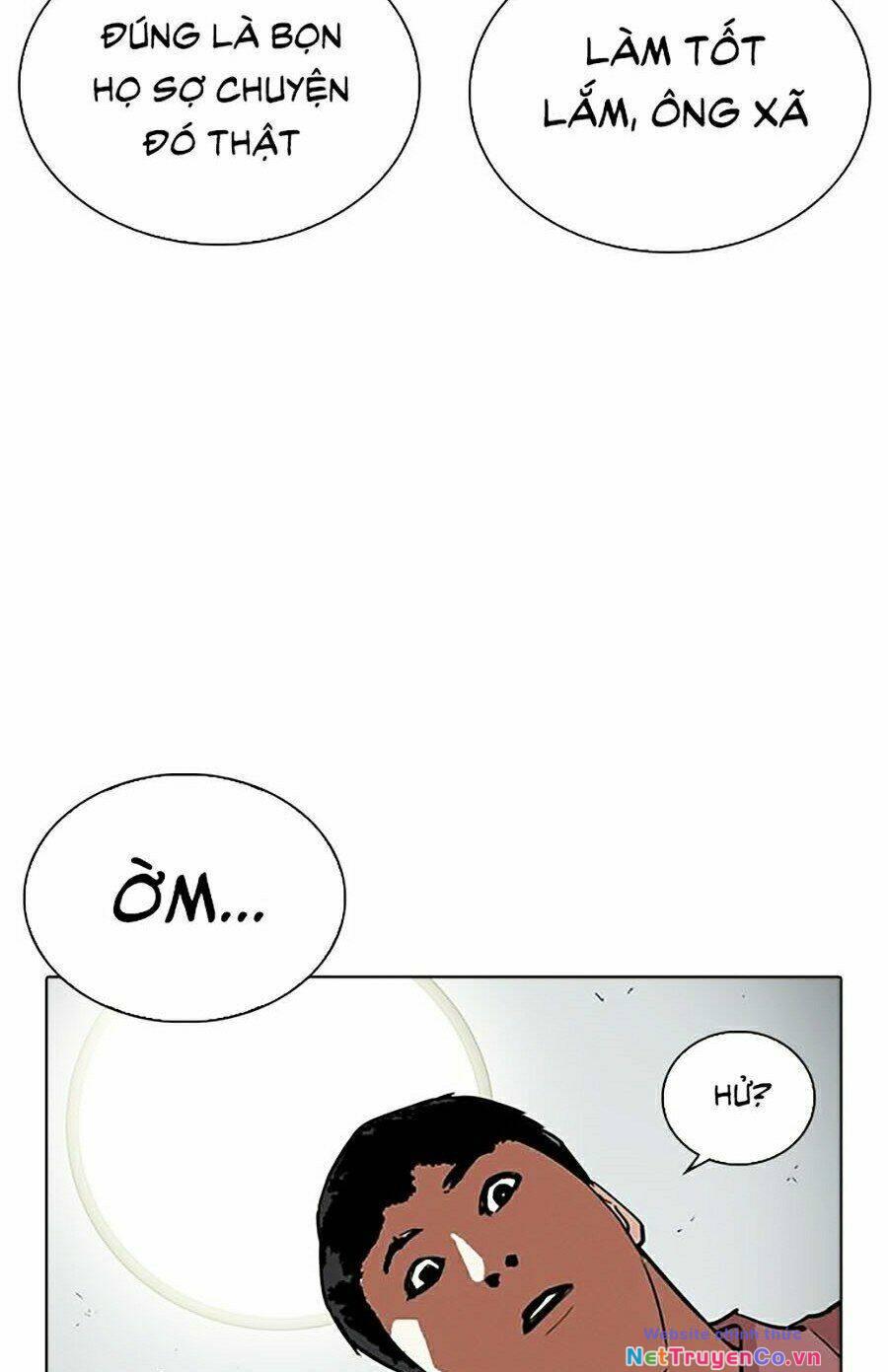 Chapter 266 - Trang 93