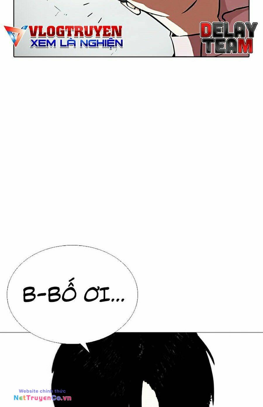 Chapter 266 - Trang 94