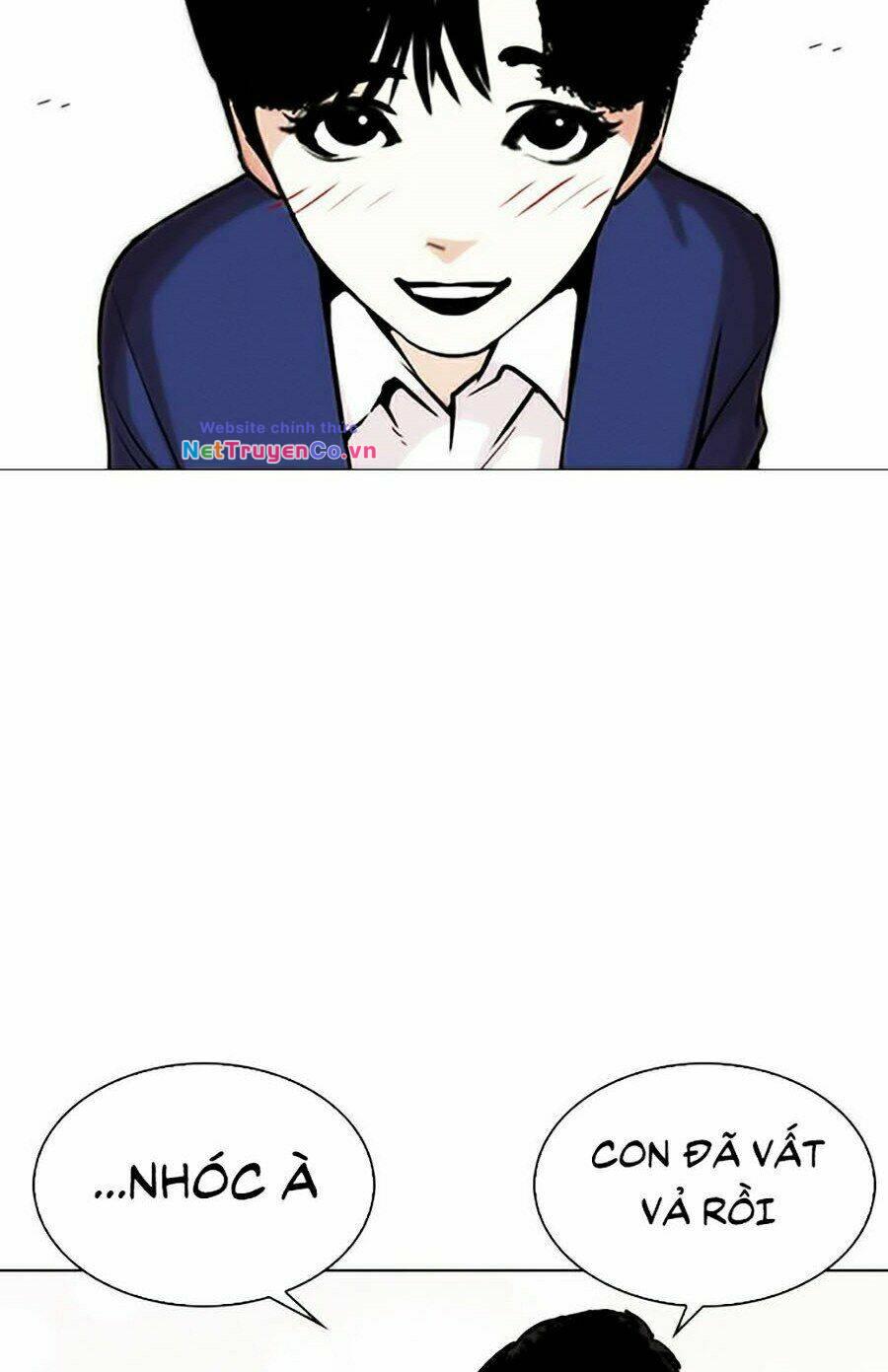 Chapter 266 - Trang 95