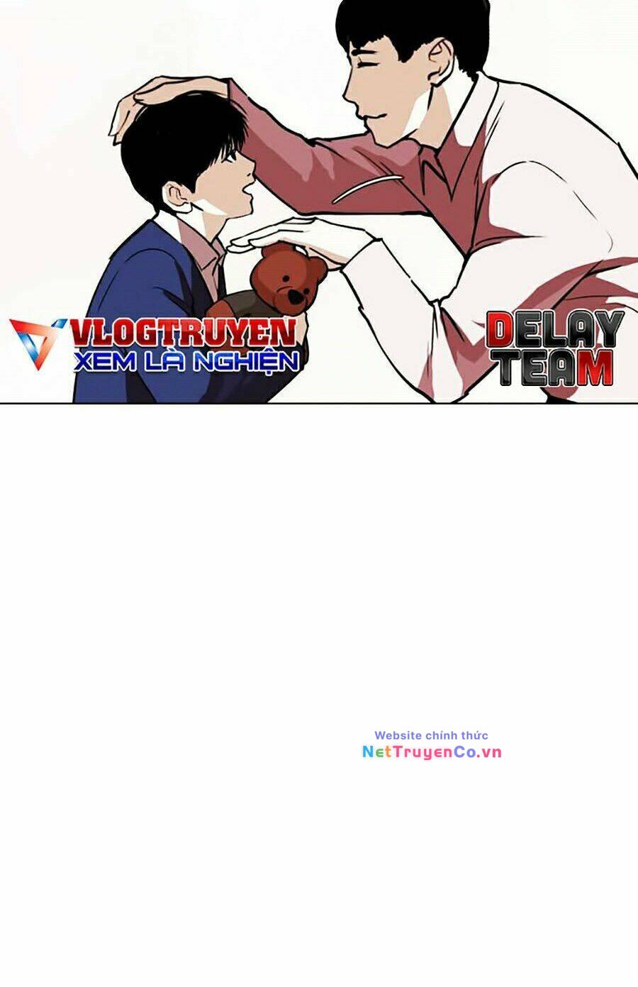 Chapter 266 - Trang 96