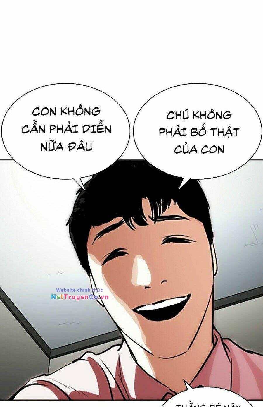 Chapter 266 - Trang 97