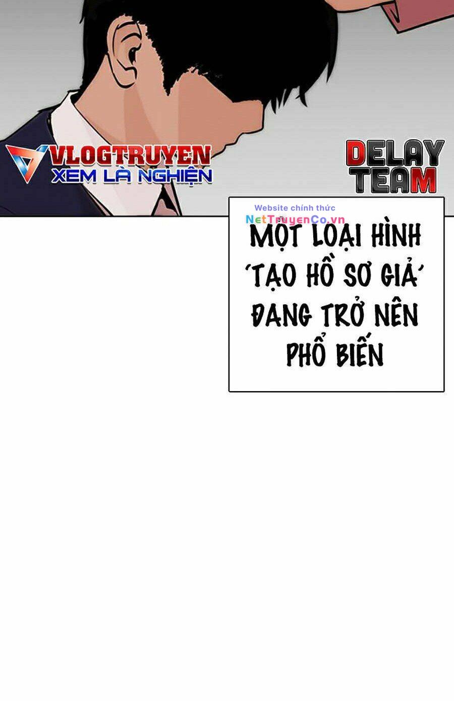 Chapter 266 - Trang 99