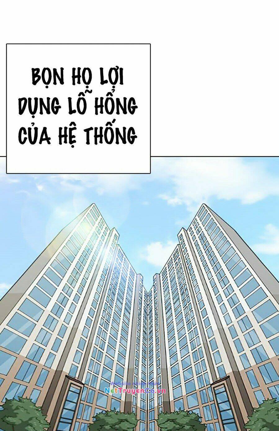 Chapter 266 - Trang 100