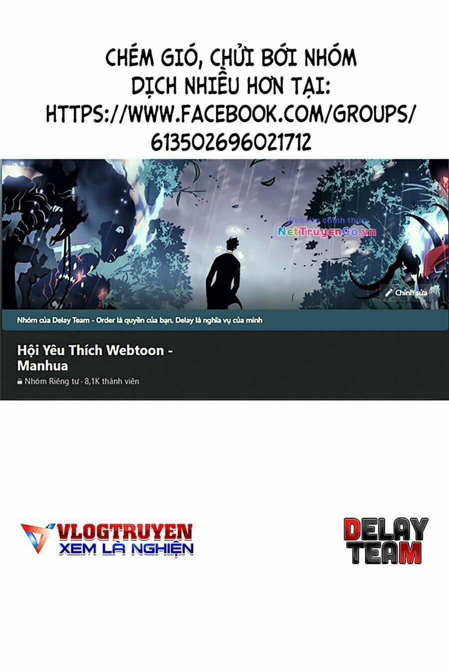 Chapter 267 - Trang 1
