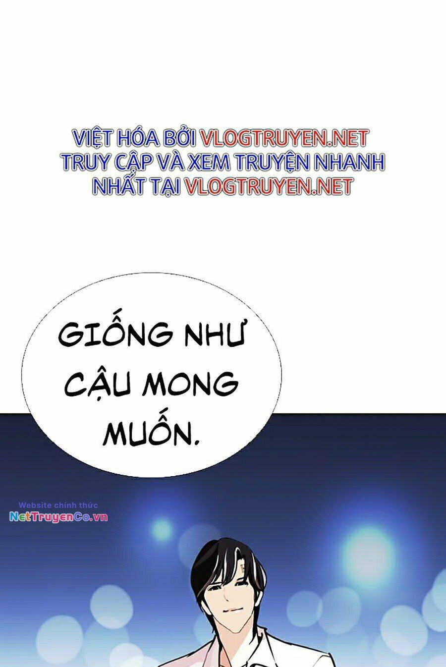 Chapter 267 - Trang 11