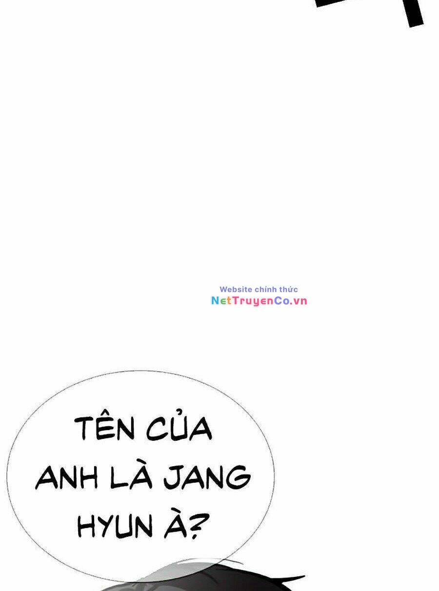 Chapter 267 - Trang 101
