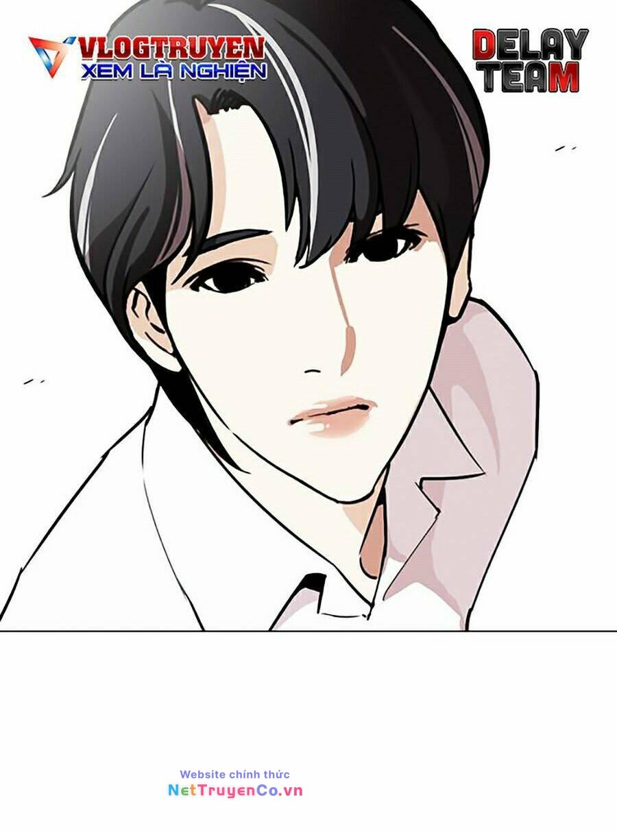 Chapter 267 - Trang 102